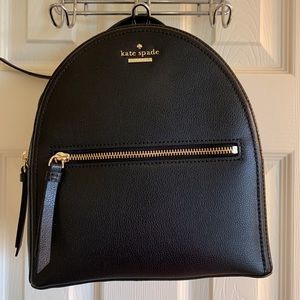 Kate Spade Backpack